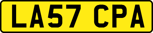 LA57CPA