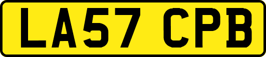 LA57CPB