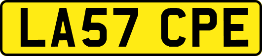 LA57CPE