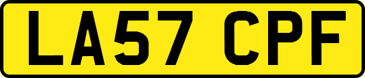 LA57CPF
