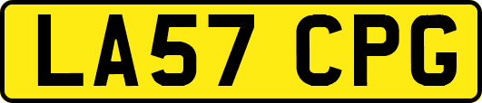 LA57CPG