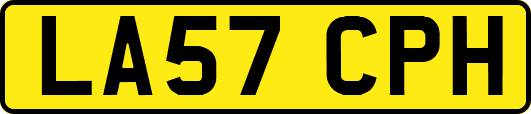 LA57CPH