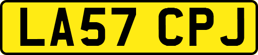 LA57CPJ