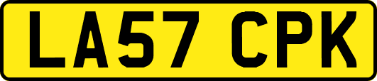 LA57CPK