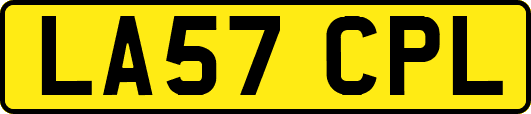 LA57CPL