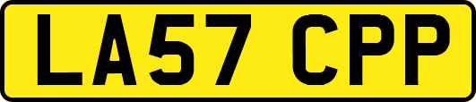 LA57CPP