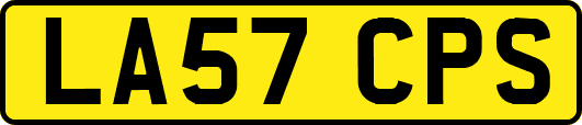 LA57CPS