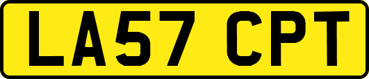 LA57CPT