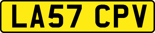 LA57CPV
