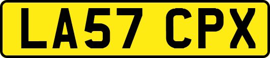 LA57CPX