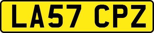 LA57CPZ