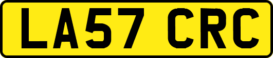 LA57CRC