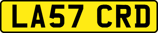 LA57CRD