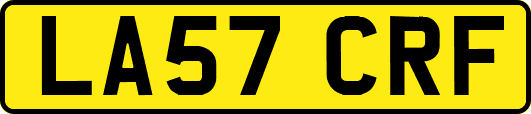 LA57CRF