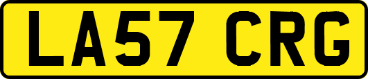 LA57CRG