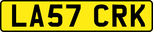 LA57CRK