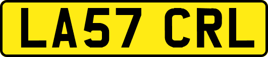 LA57CRL