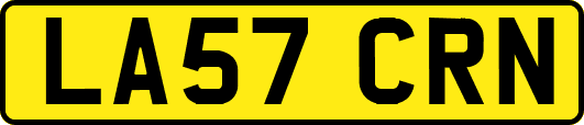 LA57CRN
