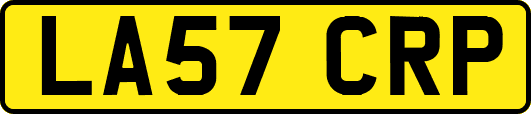 LA57CRP