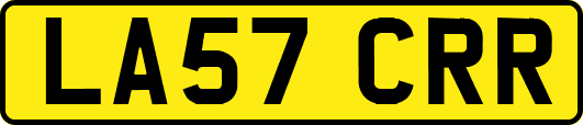 LA57CRR