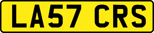 LA57CRS