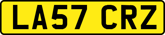 LA57CRZ