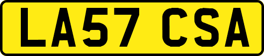 LA57CSA