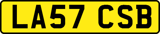 LA57CSB