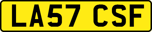 LA57CSF