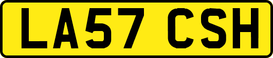 LA57CSH