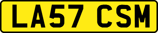 LA57CSM
