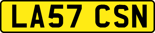 LA57CSN