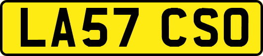 LA57CSO
