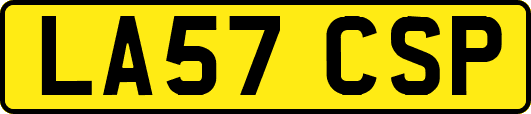 LA57CSP