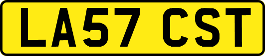 LA57CST
