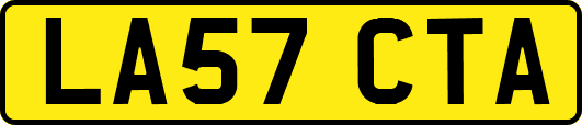 LA57CTA