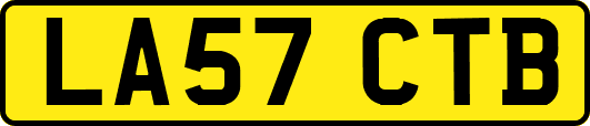 LA57CTB
