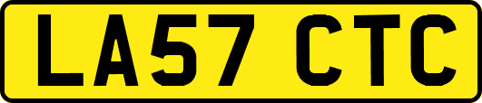 LA57CTC