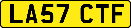 LA57CTF