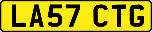 LA57CTG