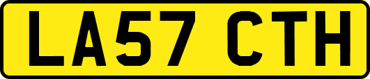 LA57CTH