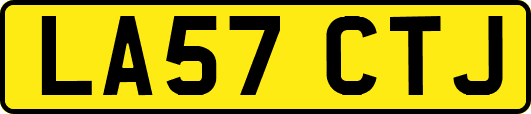 LA57CTJ
