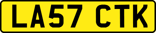 LA57CTK