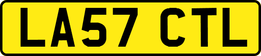 LA57CTL