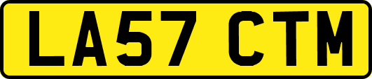 LA57CTM