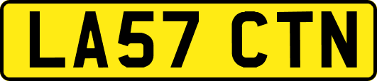 LA57CTN