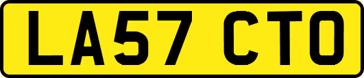 LA57CTO