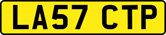 LA57CTP
