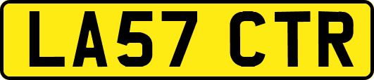 LA57CTR