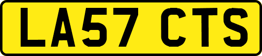 LA57CTS